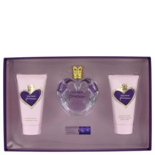 Princess Gift Set For Women