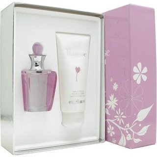 Promesse By Cacharel For Women Set