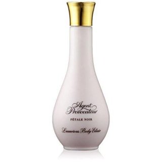 Petale Noir Luxurious Body Elixir 225ml – Original Version