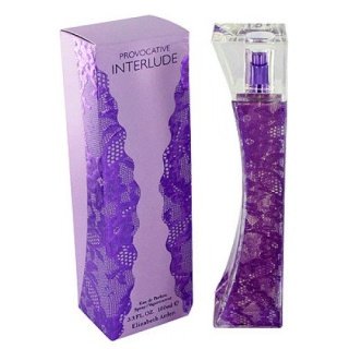 Provocative Interlude 