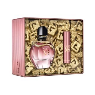 Pure Xs 2Pcs Gift Set (80ML)