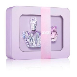 R.E.M. By Ariana Grande EDP 50ml Gift Set