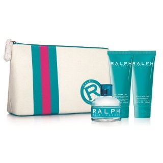 Ralph Gift Set