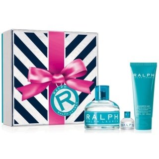 Ralph Gift Set (3Pcs)