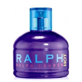 Ralph Hot