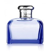 Ralph-Lauren-Blue-.jpg
