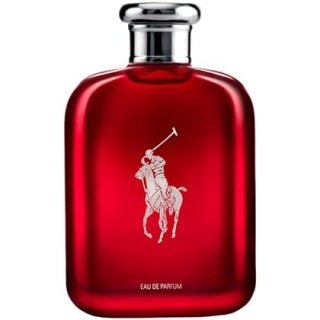 Polo Red (EDP)