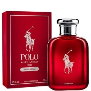 Polo Red (EDP)