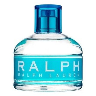 Ralph