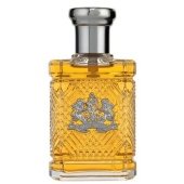 Ralph-Lauren-Eau-de-Toilette-for-him-3360372013631-Safari-0-1.jpg