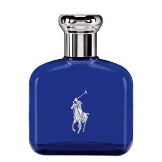 Polo Blue (EDT)