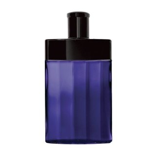 Ralph Lauren Purple Label