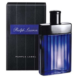 Ralph Lauren Purple Label