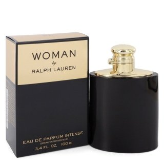 Ralph Lauren Woman Intense