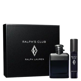 Ralph’s Club Gift Set
