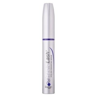 RapidLash Eyelash Enhancing Serum