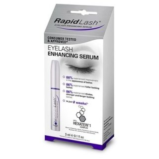 RapidLash Eyelash Enhancing Serum