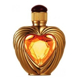 Victoria ‘s Secret Rapture 