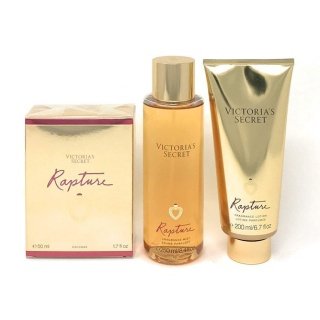 Rapture Gift Set