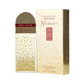 Red Door Shimmer 