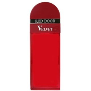 Red Door Velvet