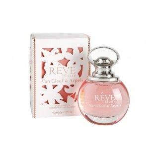 Reve Elixir 