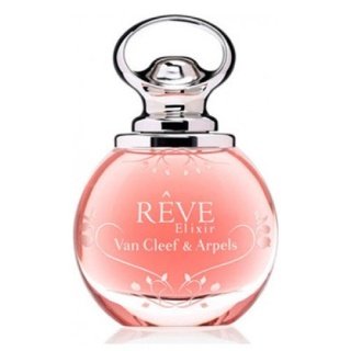 Reve Elixir 