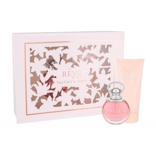 Reve Elixir Gift Set (2Pcs)