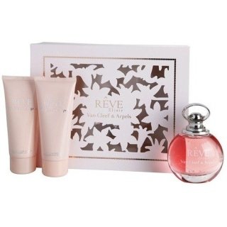 Reve Elixir Gift Set
