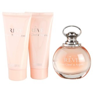 Reve Gift Set (100ML)