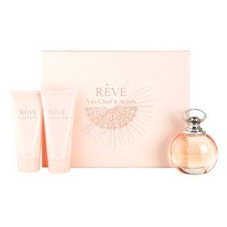 Reve Gift Set (100ML)