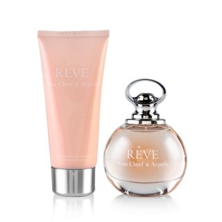 Reve Gift Set