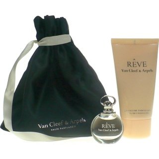 Reve Gift Set (3Pcs)