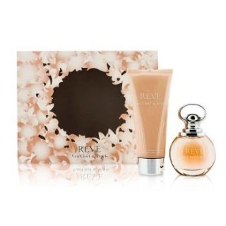 Reve Gift Set