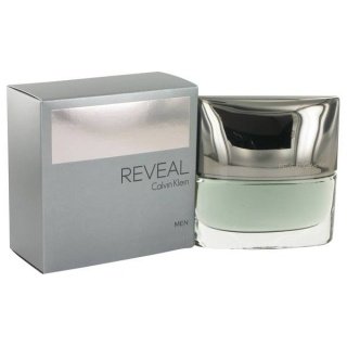 Reveal Calvin Klein 