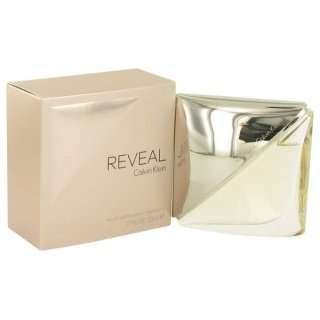 Reveal Calvin Klein