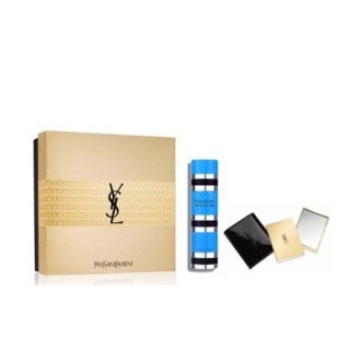 Rive Gauche 2Pc Gift Set