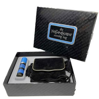 Rive Gauche 2Pcs Gift Set