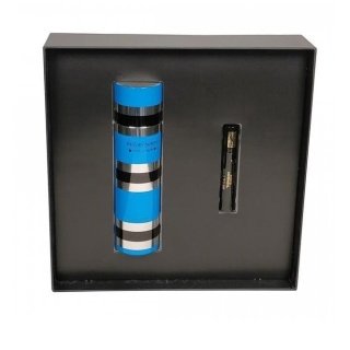 Rive Gauche Gift Set (2Pcs)