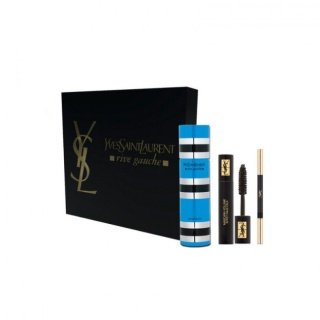 Rive Gauche Gift Set (3Pc)