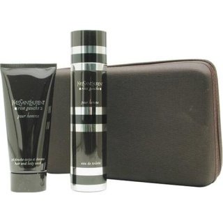 Rive Gauche (M) Gift Set