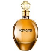 Roberto-Cavalli-Eau-de-Parfum-for-her-3607345730738-Roberto-Cavalli-0-1.jpg