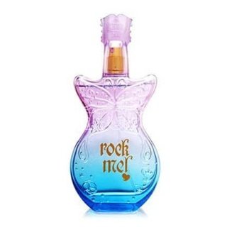 Rock Me! Summer Of Love