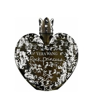 Rock Princess