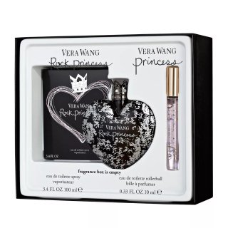Rock Princess Gift Set