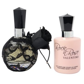 Rock’n Rose Couture Gift Set (2Pcs)