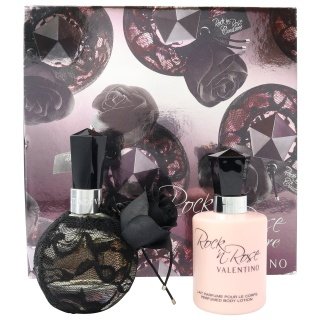 Rock’n Rose Couture Gift Set (2Pcs)