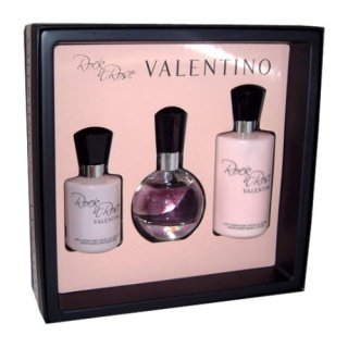 Rock’n Rose Gift Set