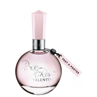 Rock’n Rose Pret-a-porter 