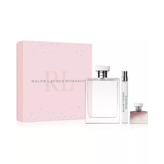 Romance Gift Set (150ML)